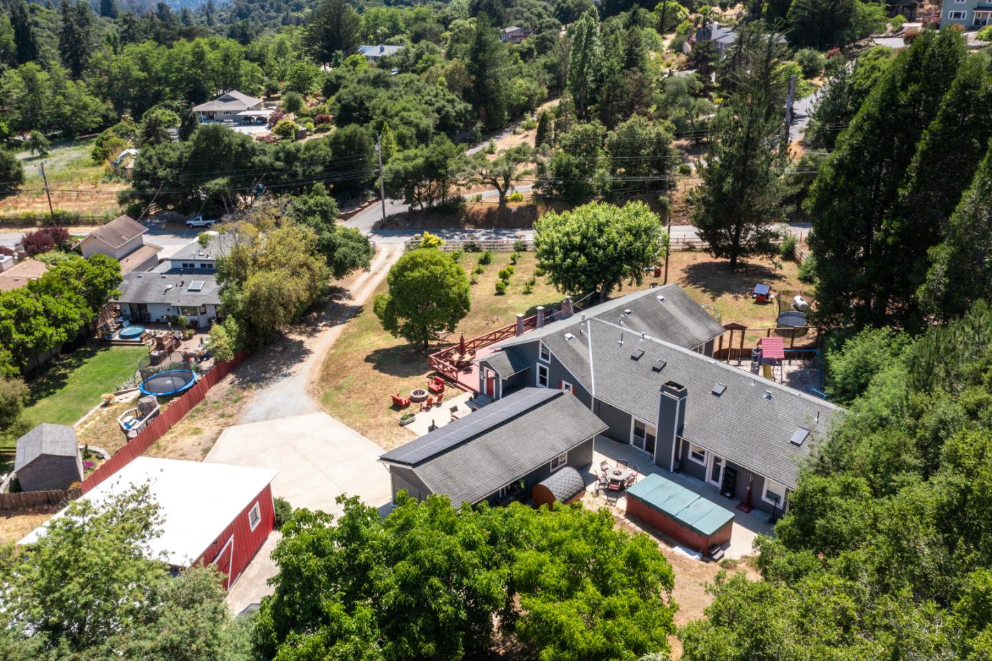 Front Image Thumbnail for ML82010680