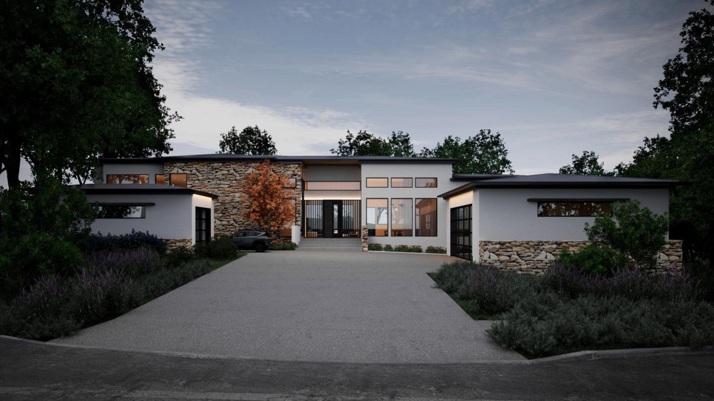 Front Image Thumbnail for ML82010703