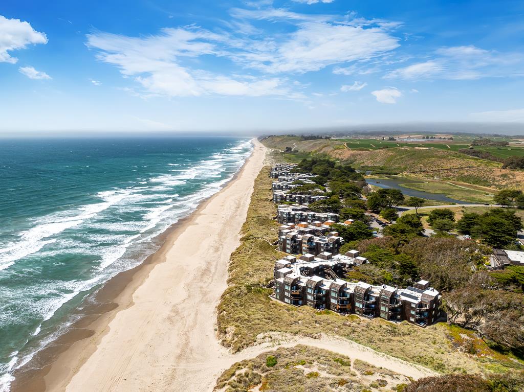 Front Image Thumbnail for ML82010755