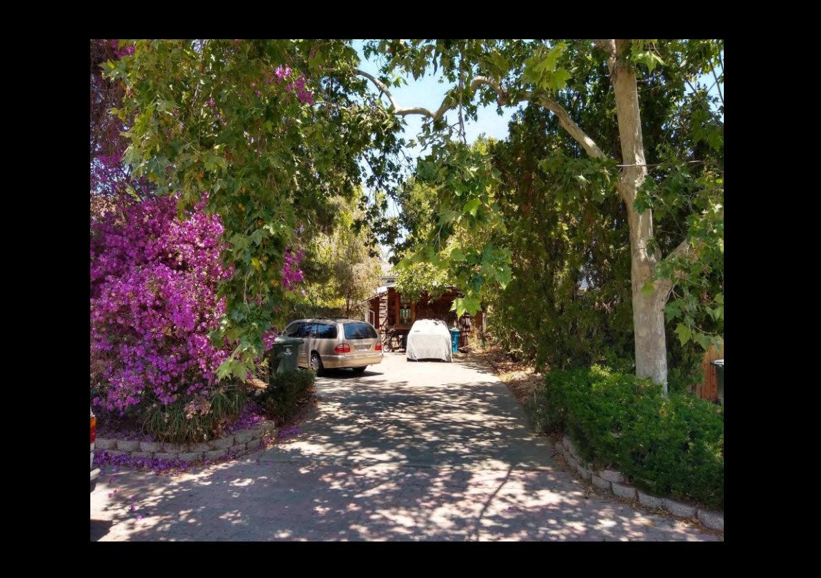 Front Image Thumbnail for ML82010766