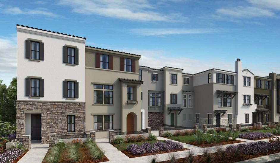 Front Image Thumbnail for ML82010782