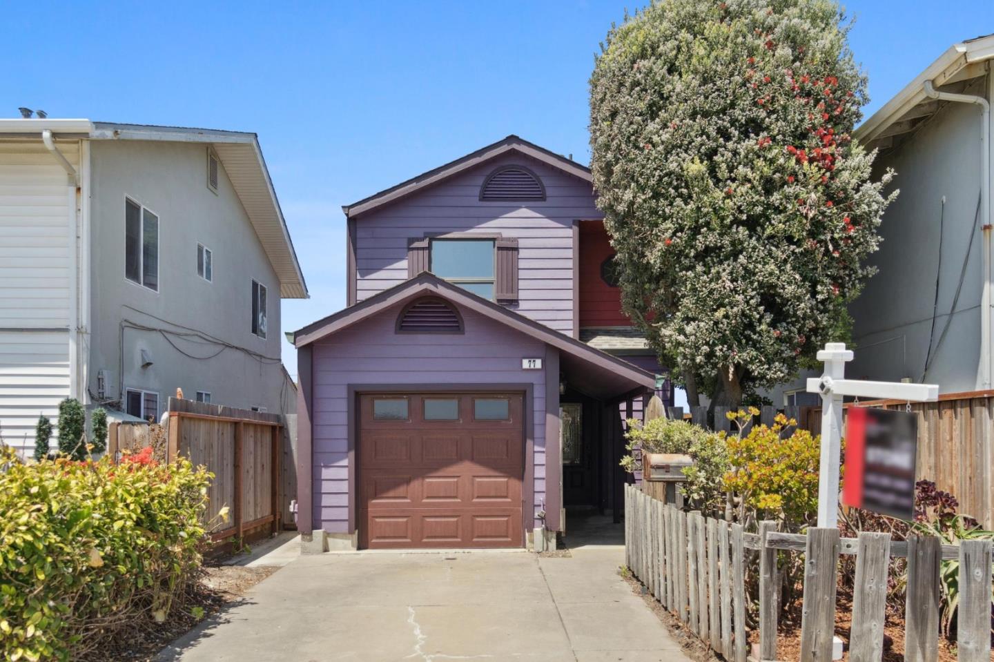 Front Image Thumbnail for ML82010813