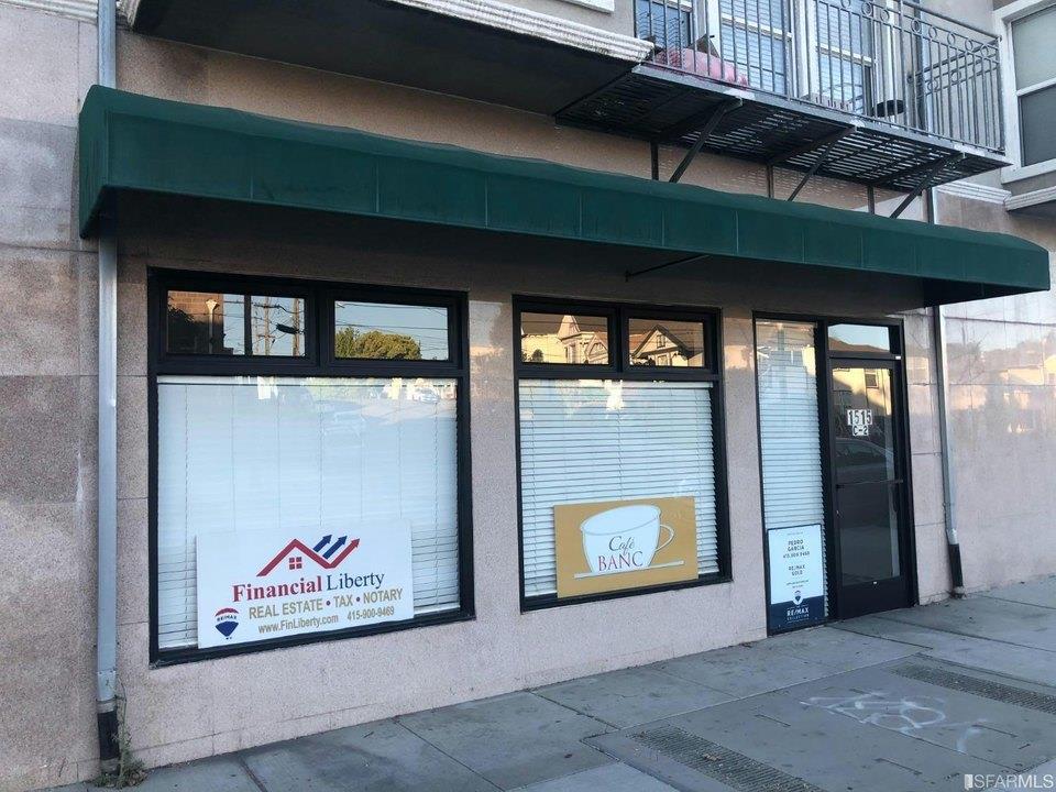 Front Image Thumbnail for ML82010904