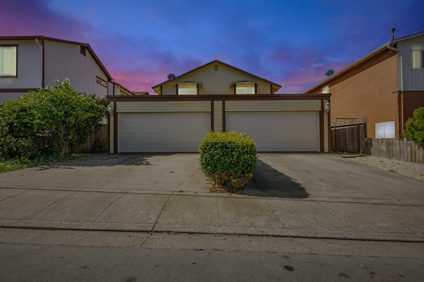 Front Image Thumbnail for ML82010915