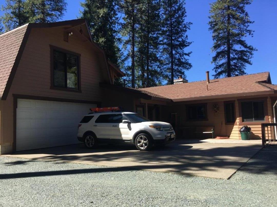 Front Image Thumbnail for ML82010948