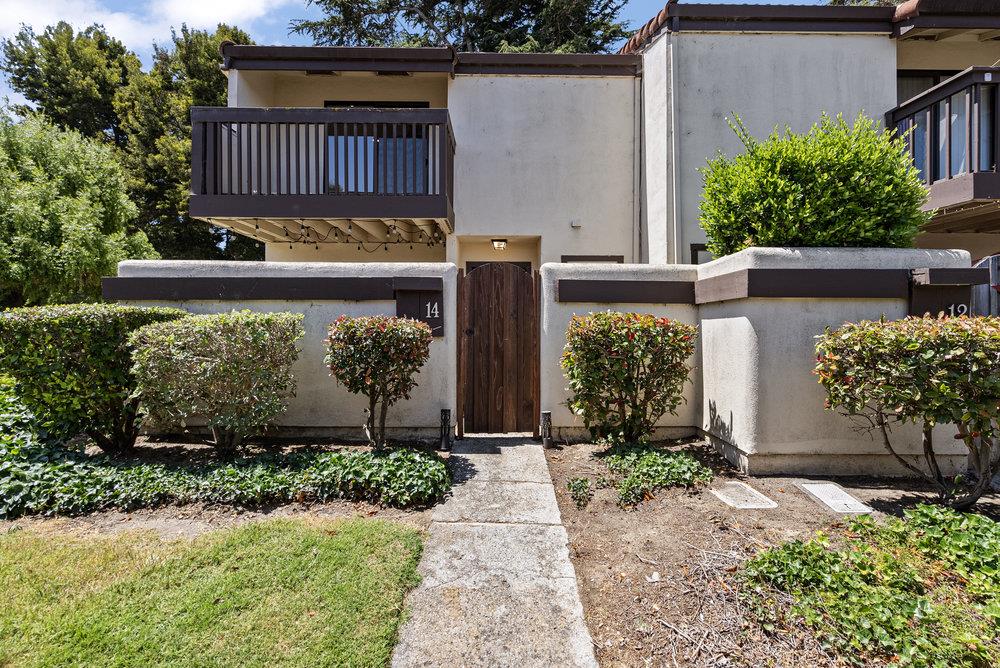 Front Image Thumbnail for ML82010962