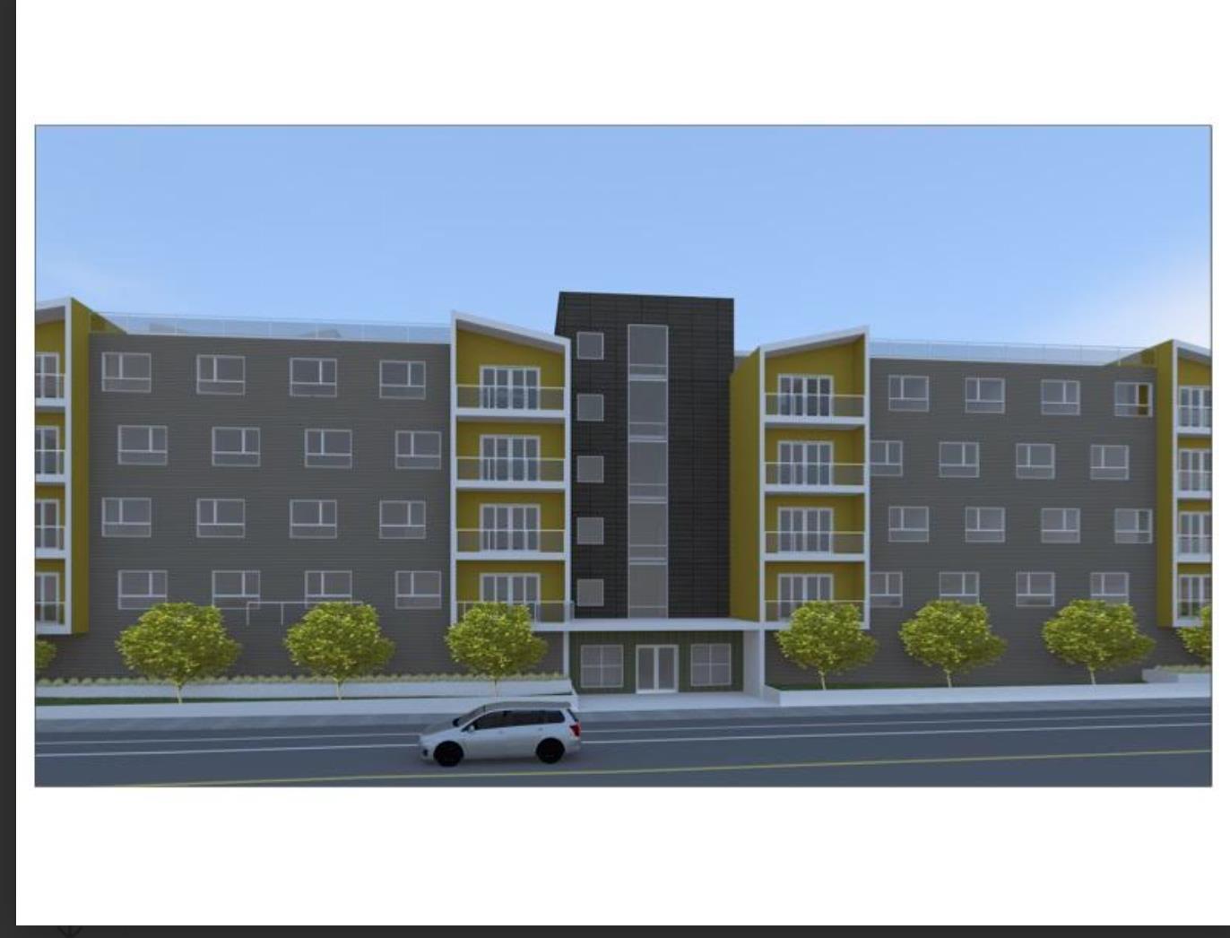 Front Image Thumbnail for ML82010970