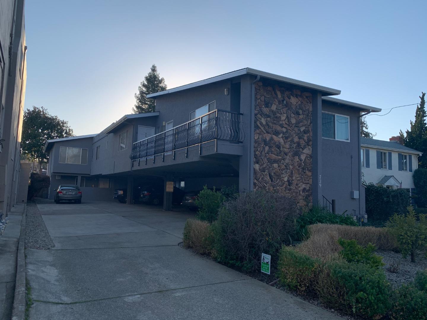 Front Image Thumbnail for ML82010990