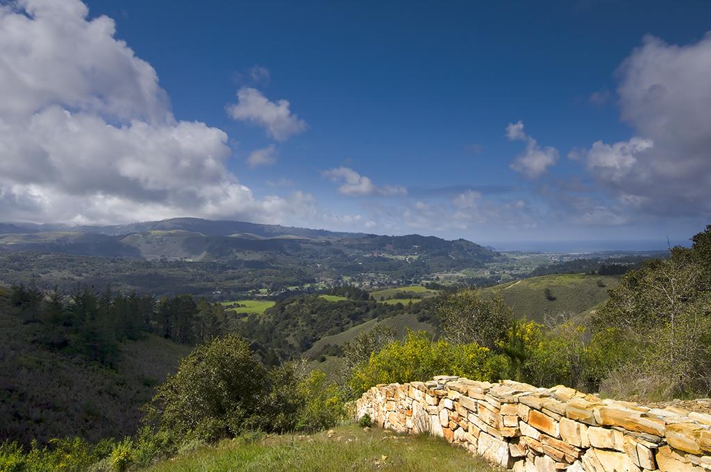 Front Image Thumbnail for ML82011000