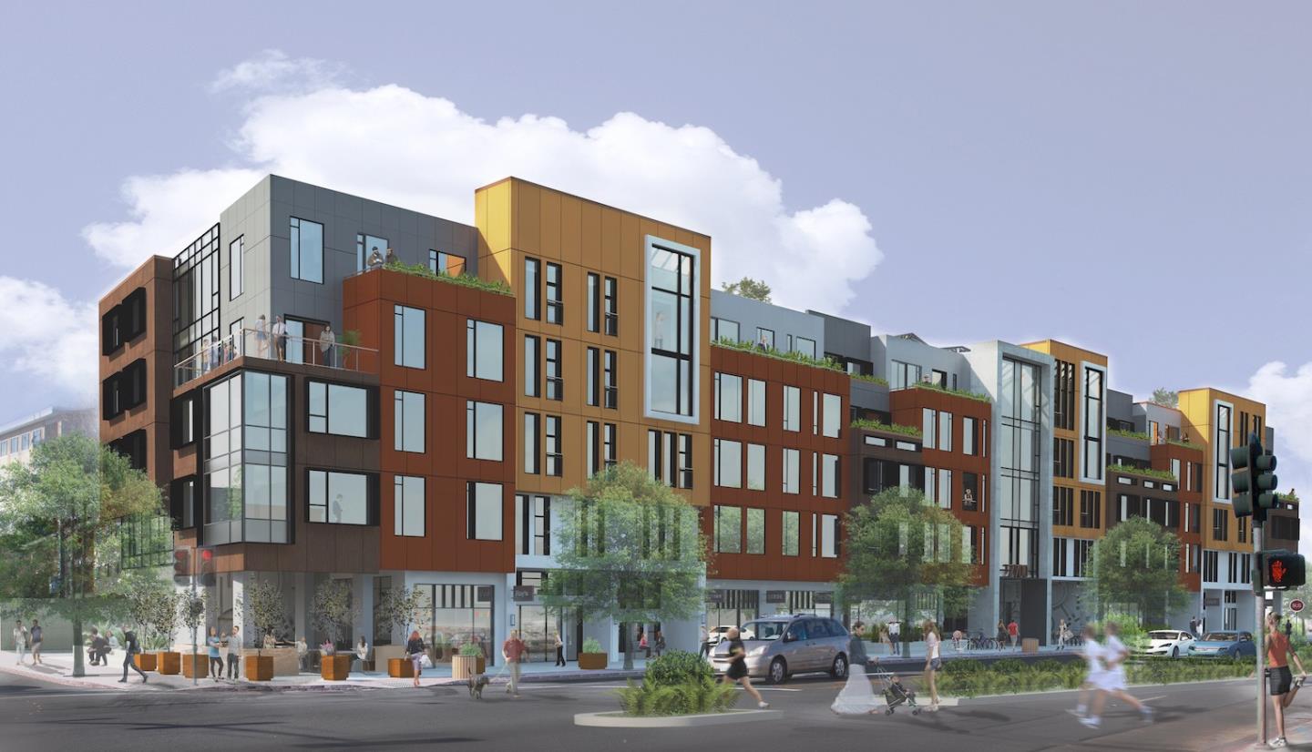 Front Image Thumbnail for ML82011025