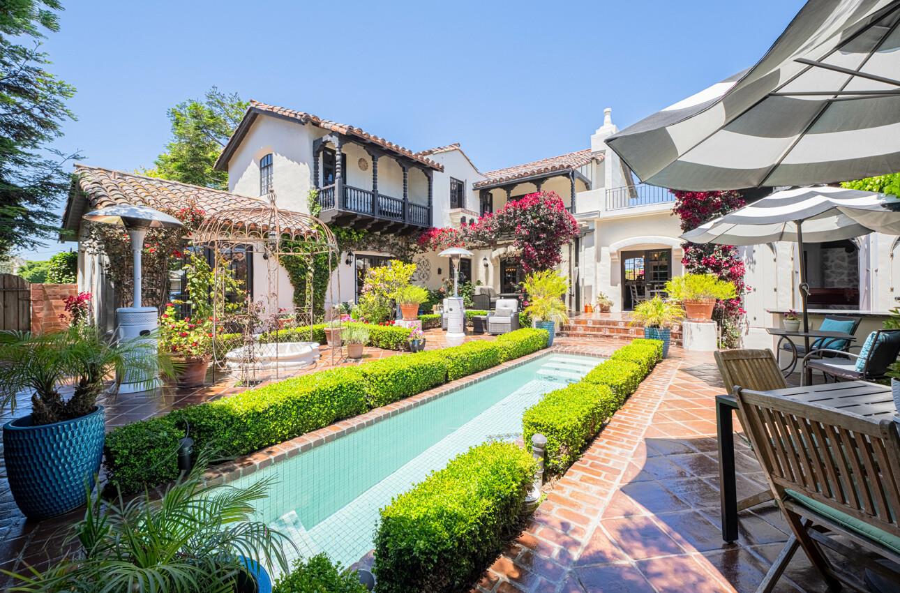 Front Image Thumbnail for ML82011071