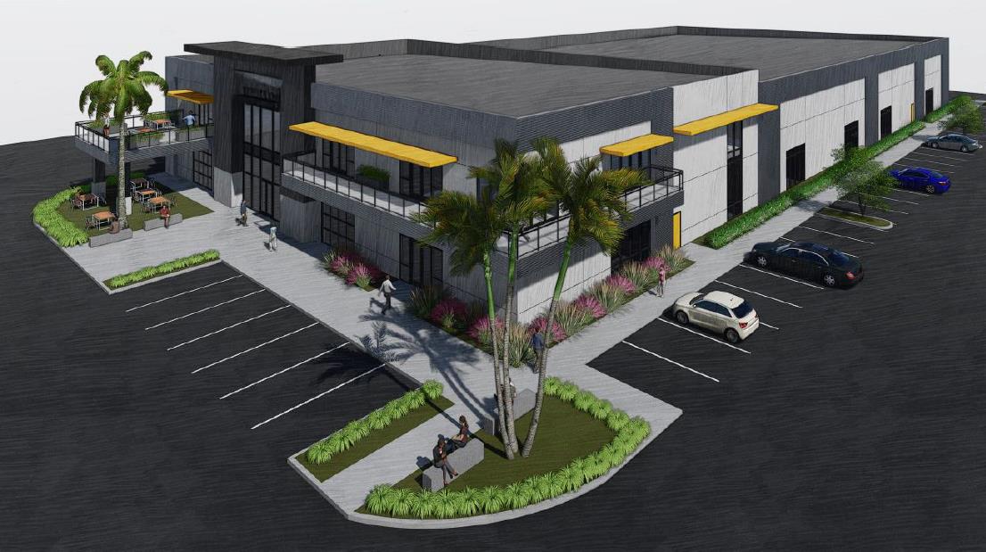 Front Image Thumbnail for ML82011205