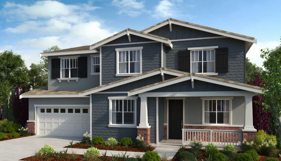 Front Image Thumbnail for ML82011238