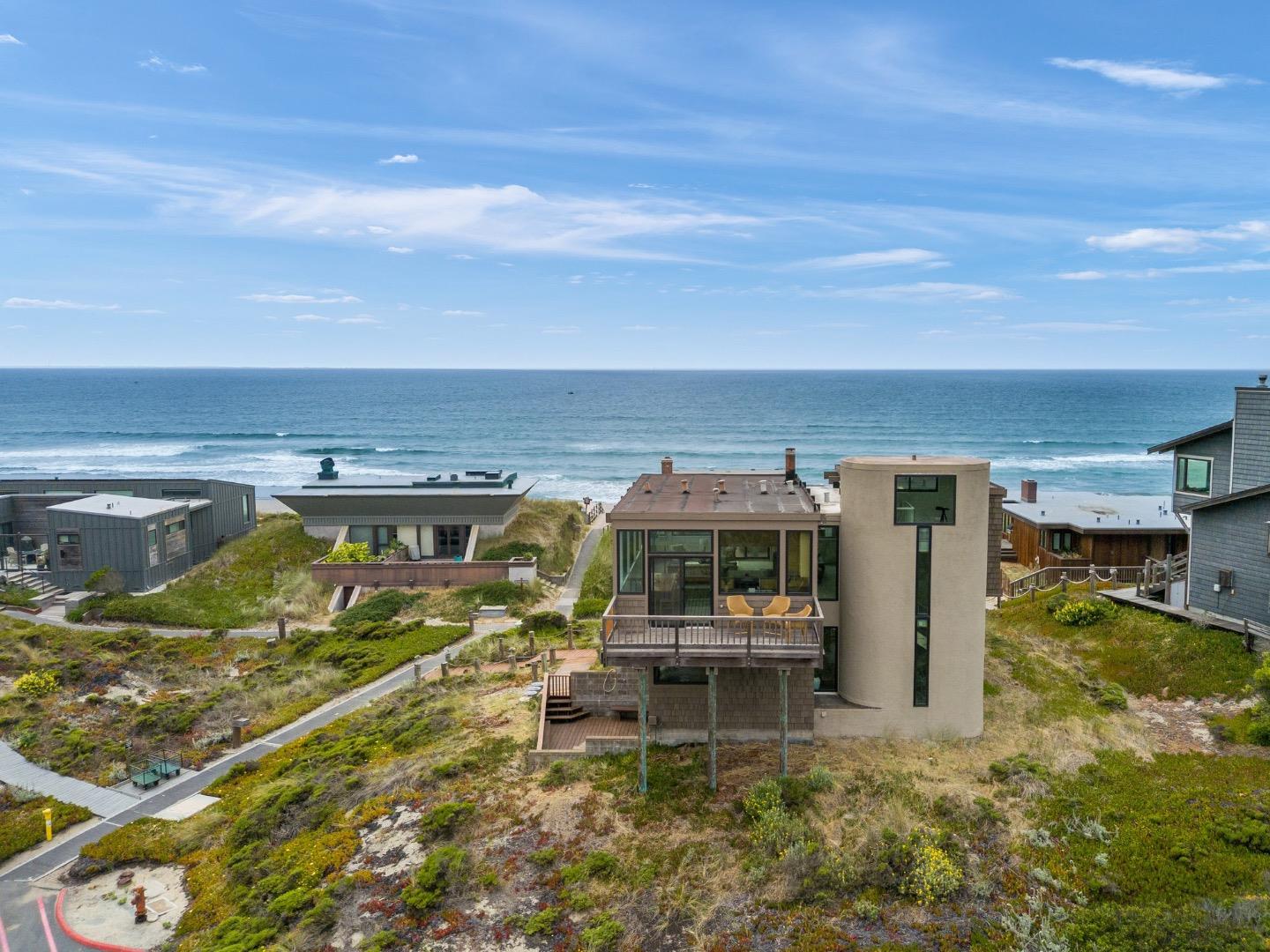 Front Image Thumbnail for ML82011262