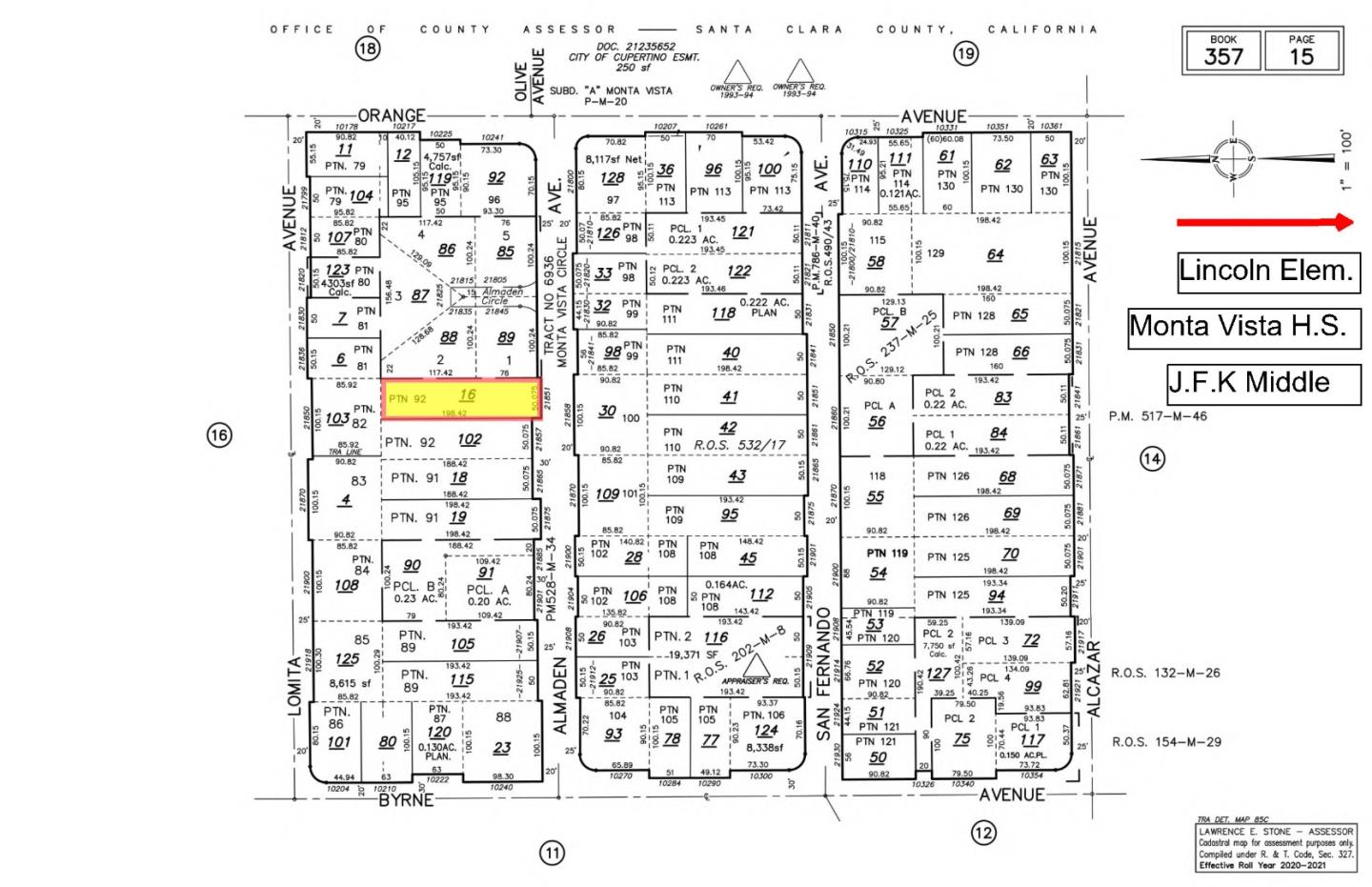 Front Image Thumbnail for ML82011264