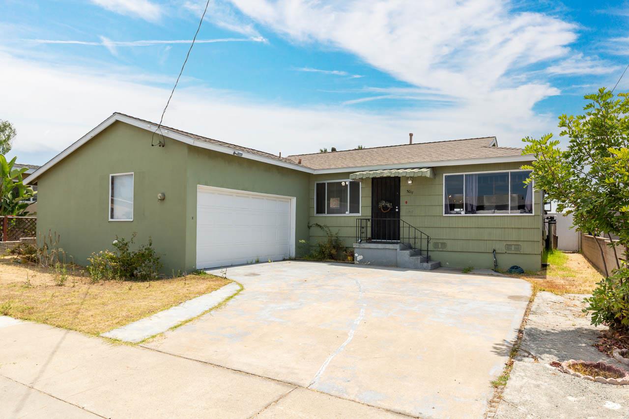 Front Image Thumbnail for ML82011289