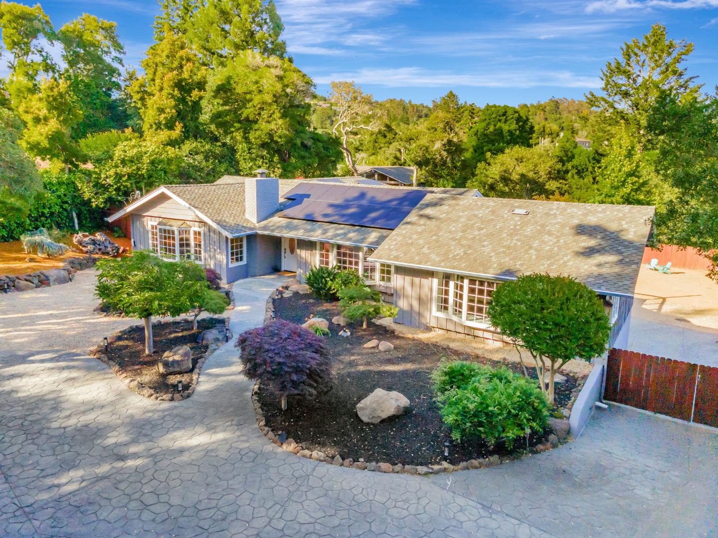 Front Image Thumbnail for ML82011299