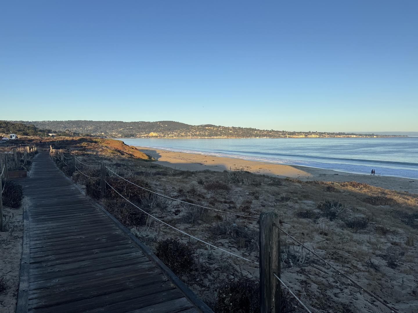 Front Image Thumbnail for ML82011321