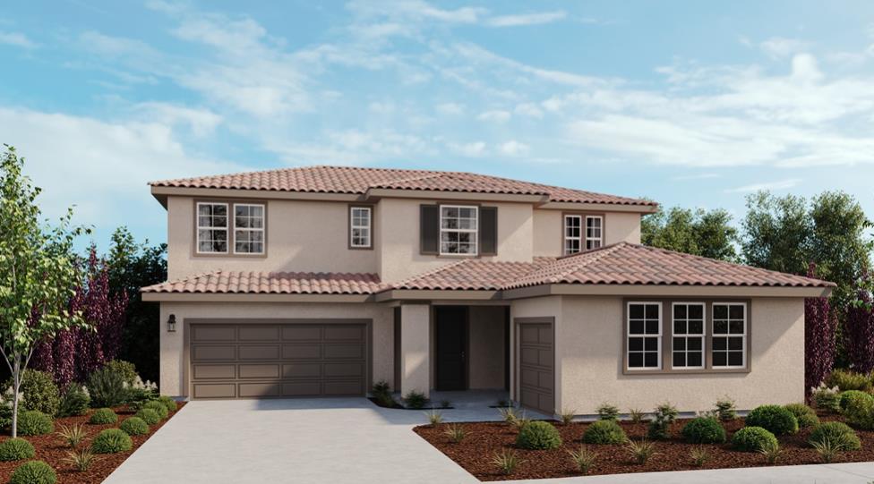 Front Image Thumbnail for ML82011331