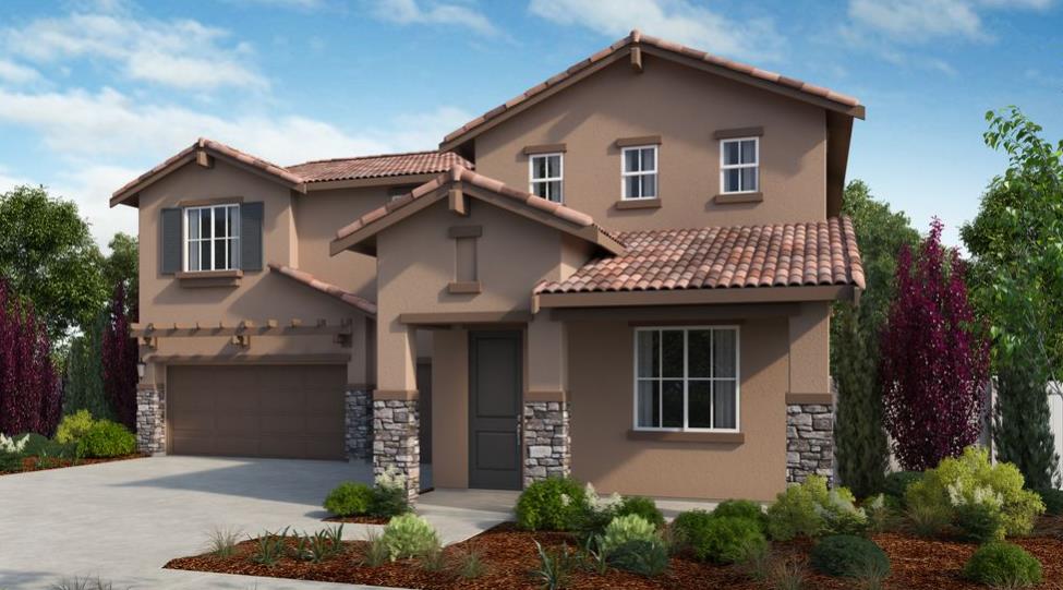 Front Image Thumbnail for ML82011343