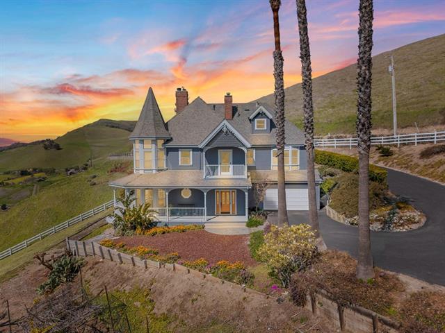 Front Image Thumbnail for ML82011375