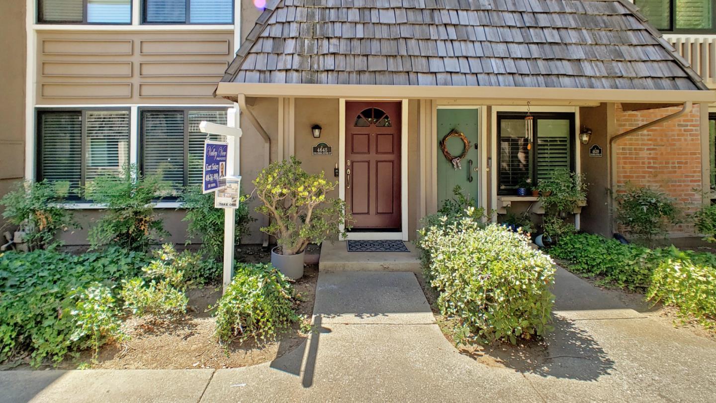 Front Image Thumbnail for ML82011394