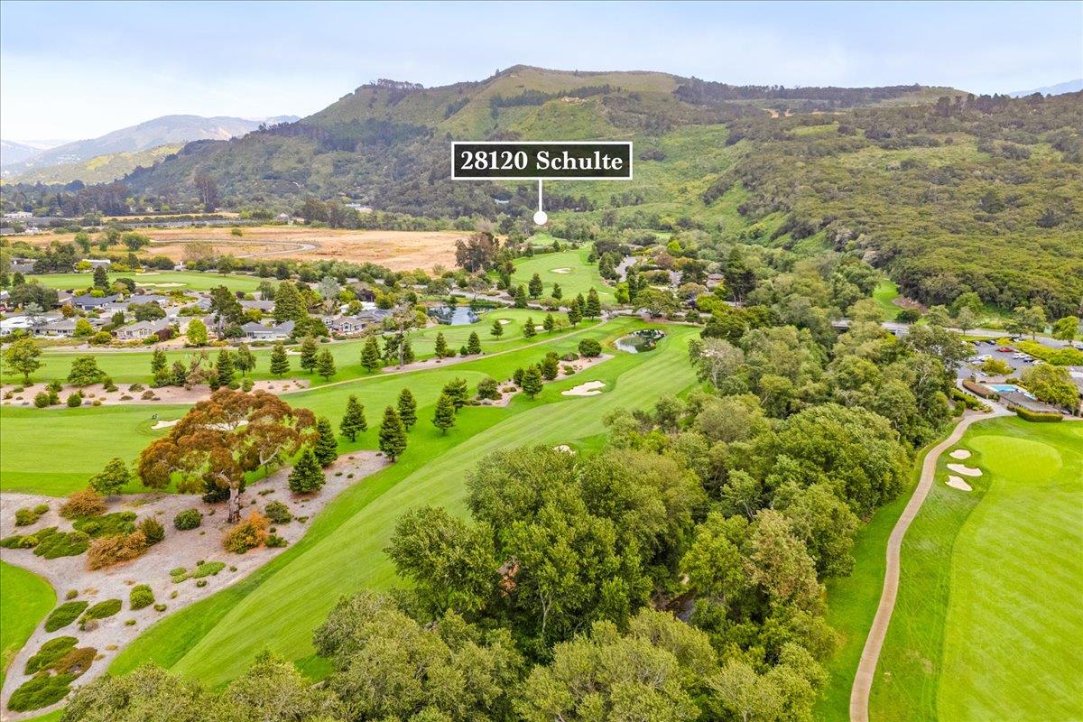 Front Image Thumbnail for ML82011402