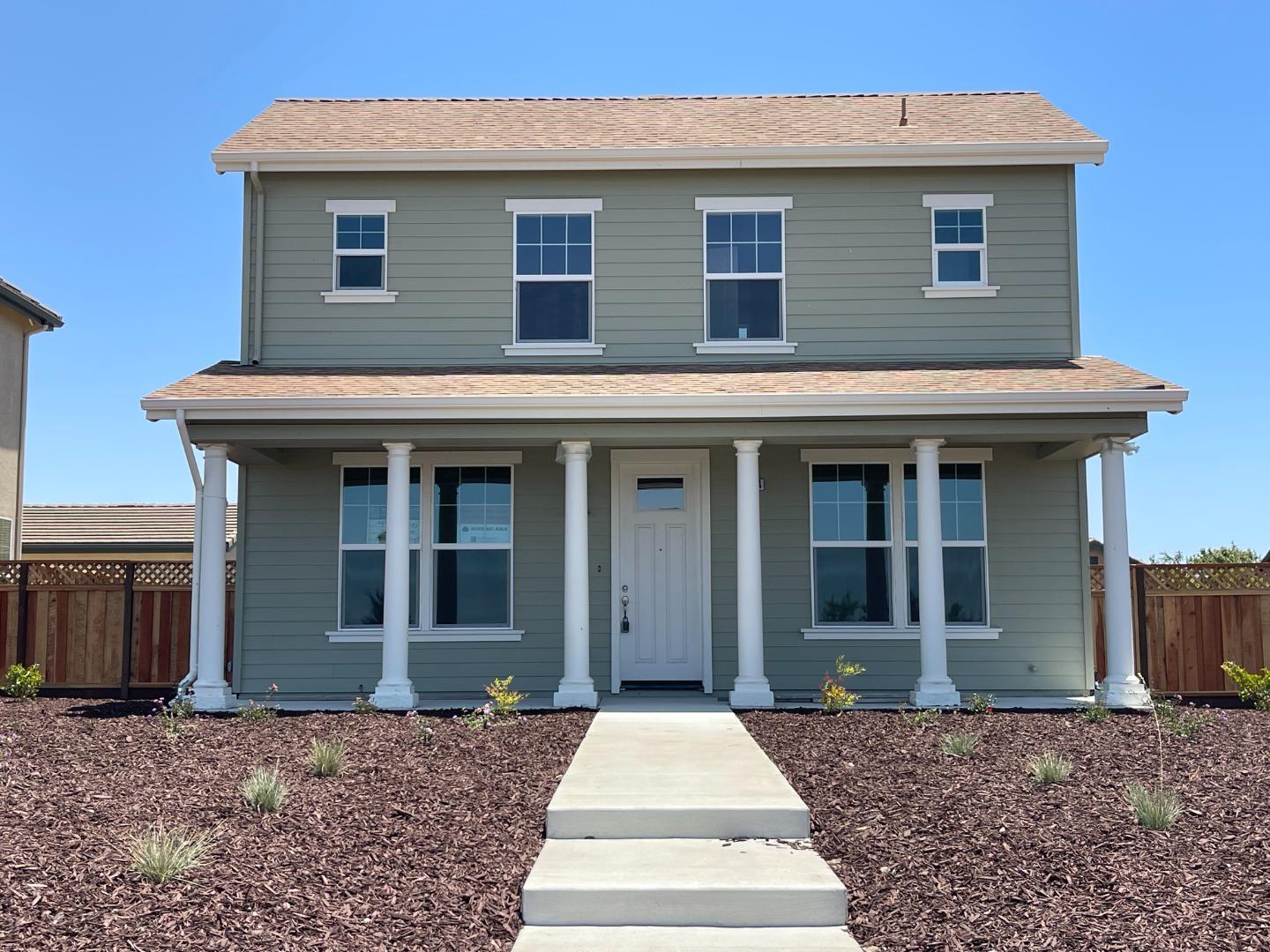 Front Image Thumbnail for ML82011403