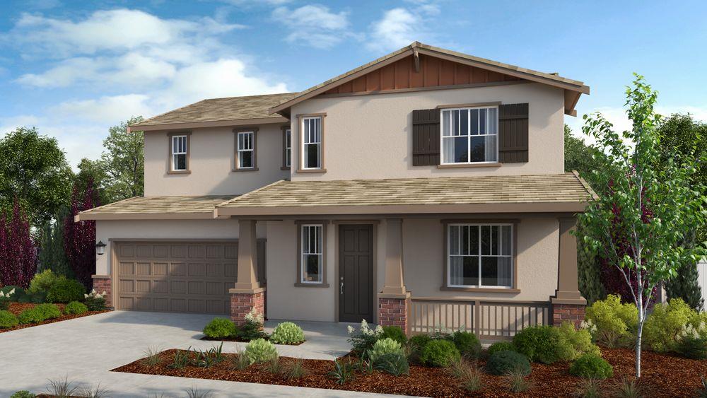 Front Image Thumbnail for ML82011452