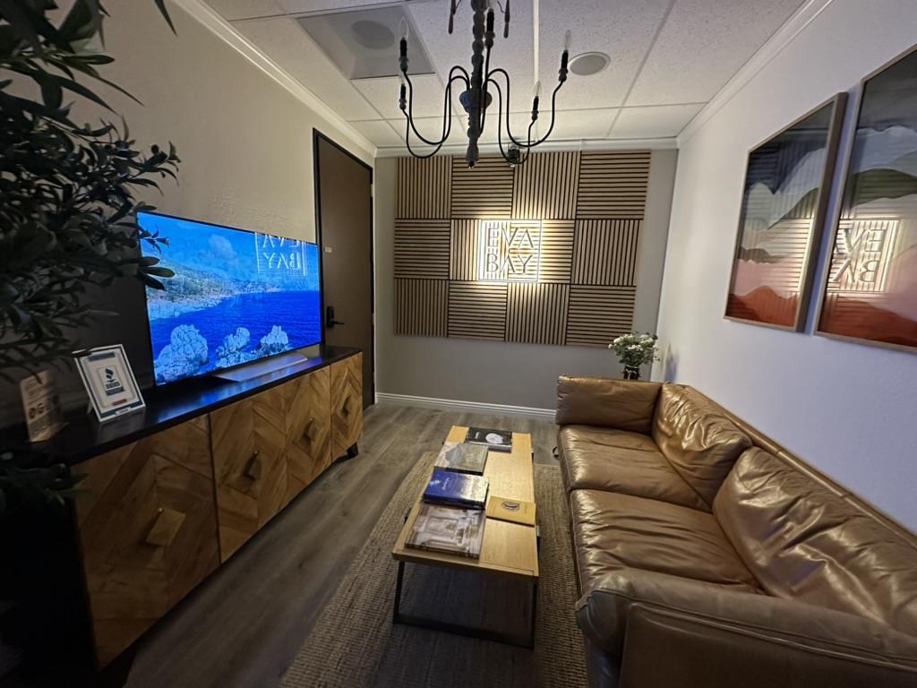 Front Image Thumbnail for ML82011453