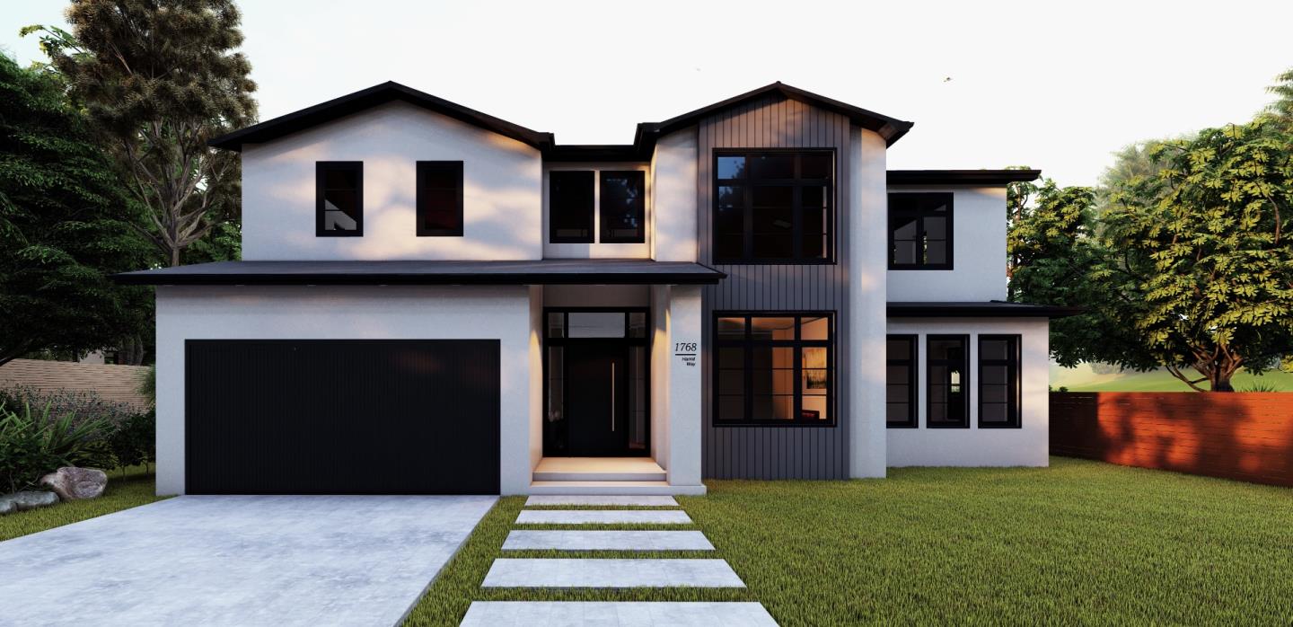 Front Image Thumbnail for ML82011475