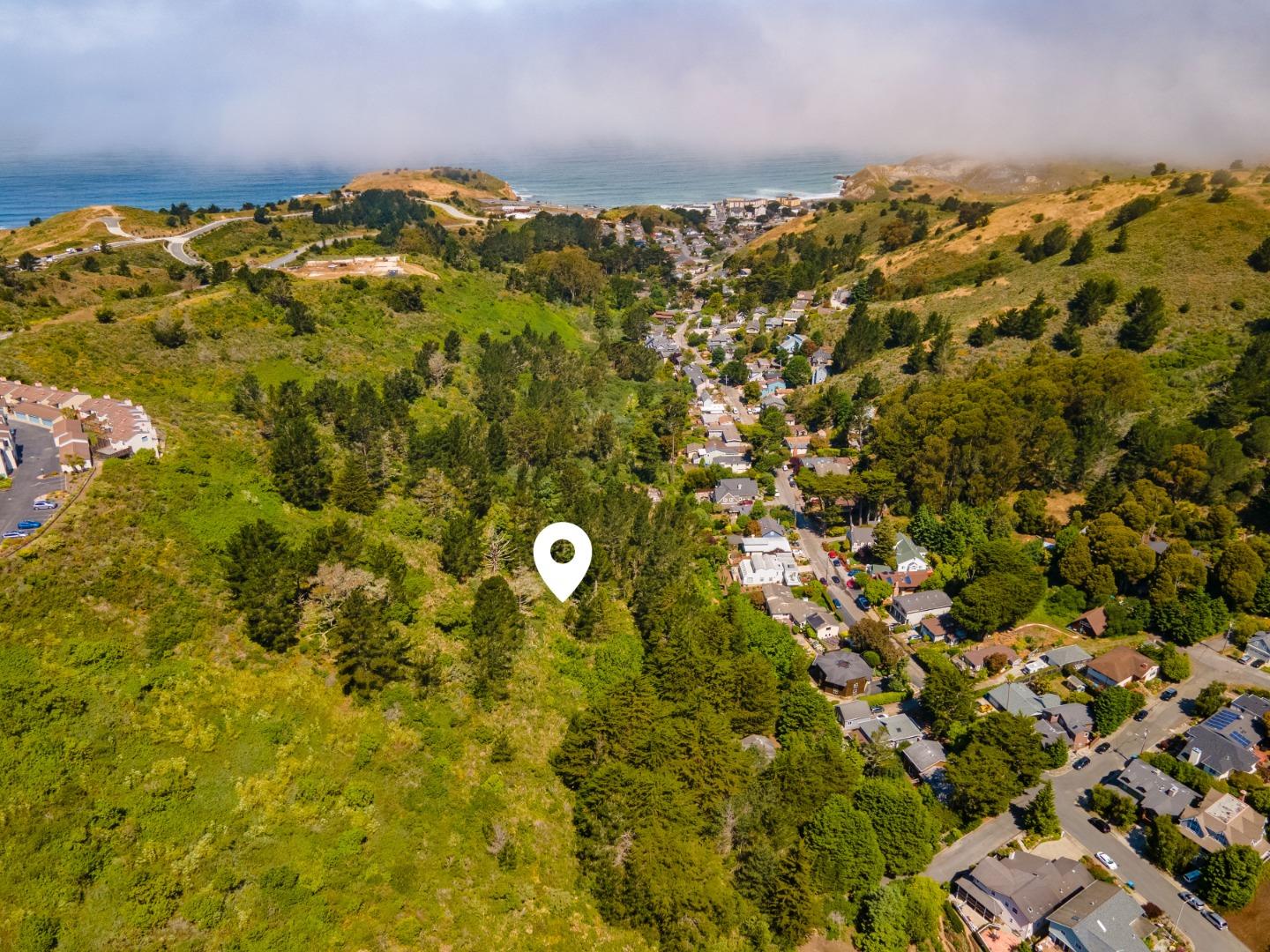 Front Image Thumbnail for ML82011482