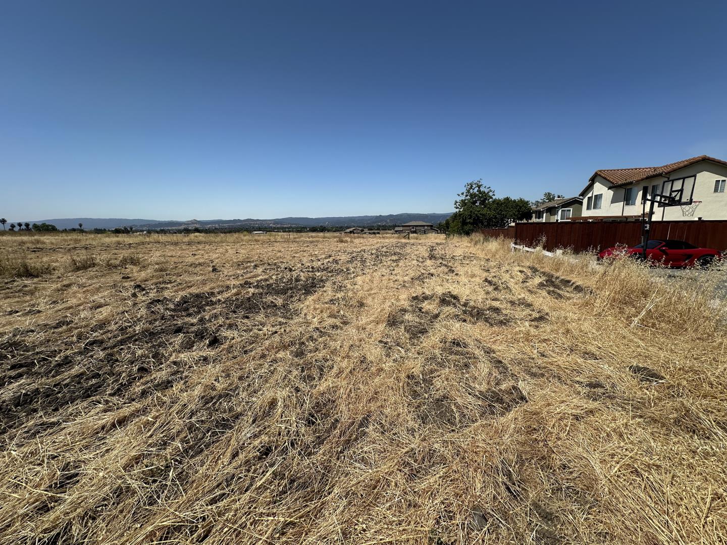 Front Image Thumbnail for ML82011490