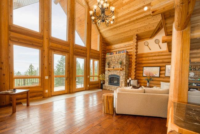 Front Image Thumbnail for ML82011529