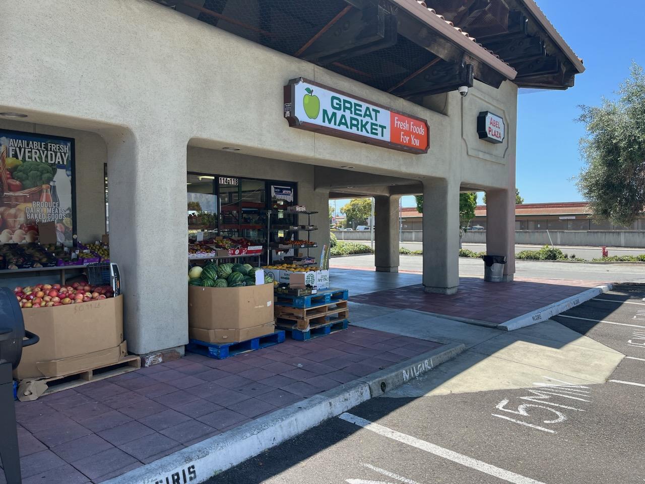 Front Image Thumbnail for ML82011574