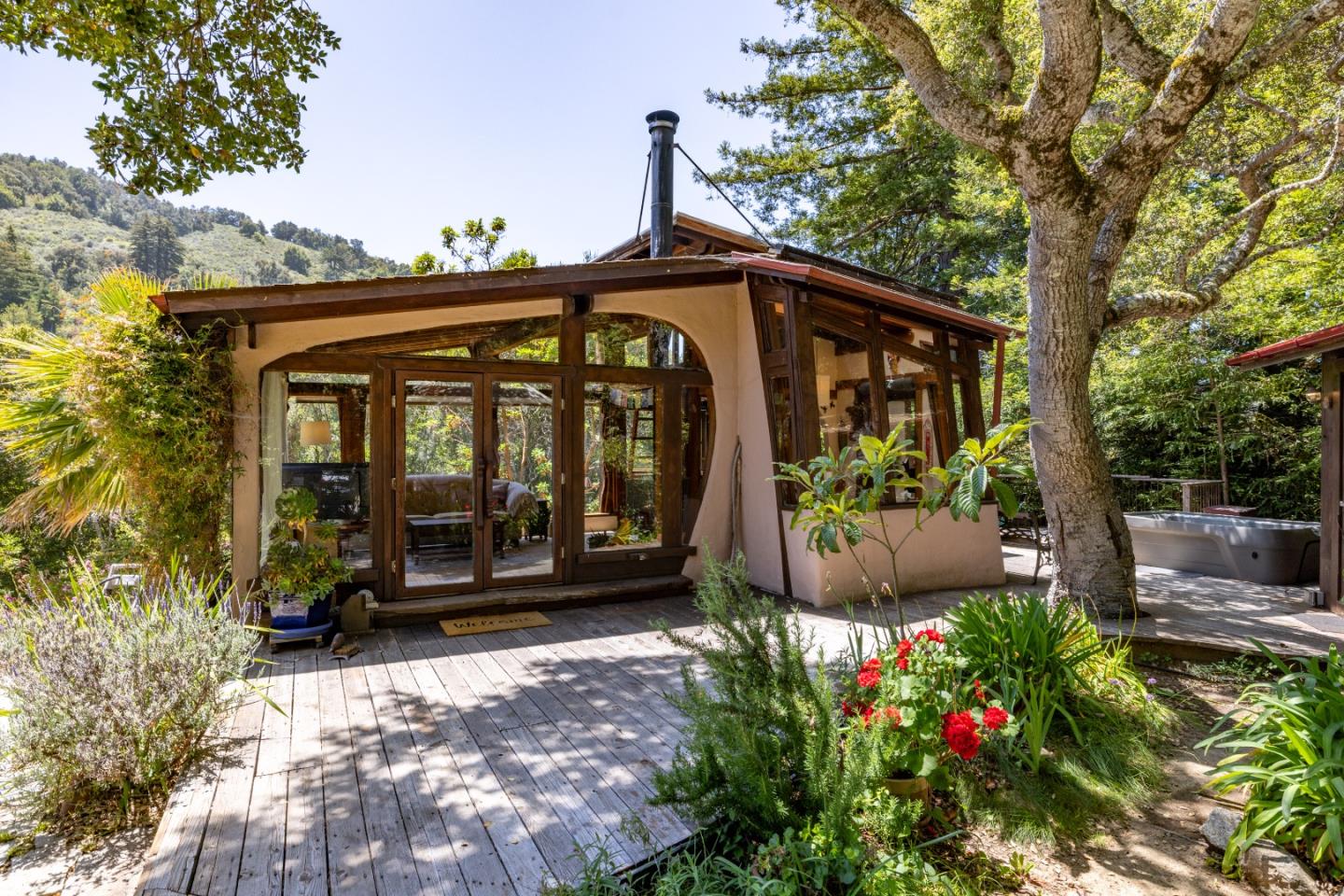 Front Image Thumbnail for ML82011593