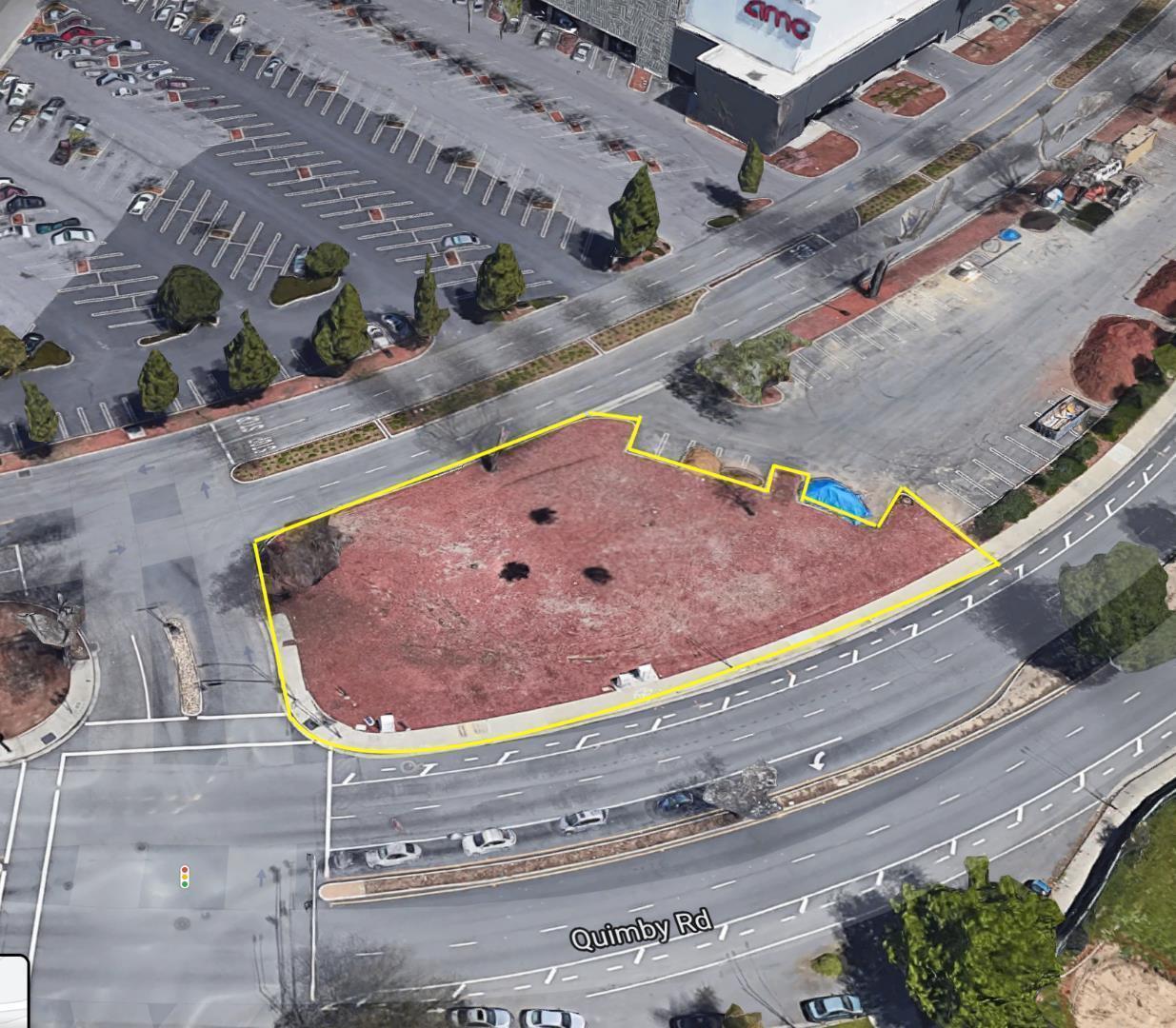 Front Image Thumbnail for ML82011696