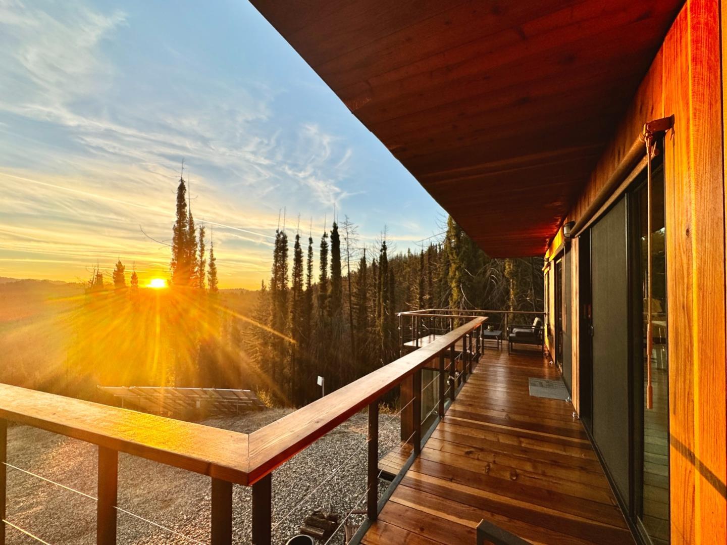 Front Image Thumbnail for ML82011751