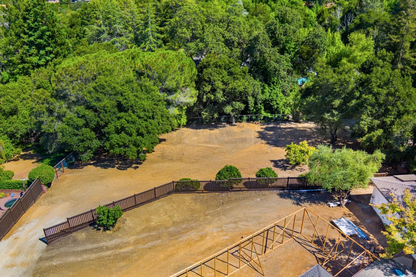 Front Image Thumbnail for ML82011821