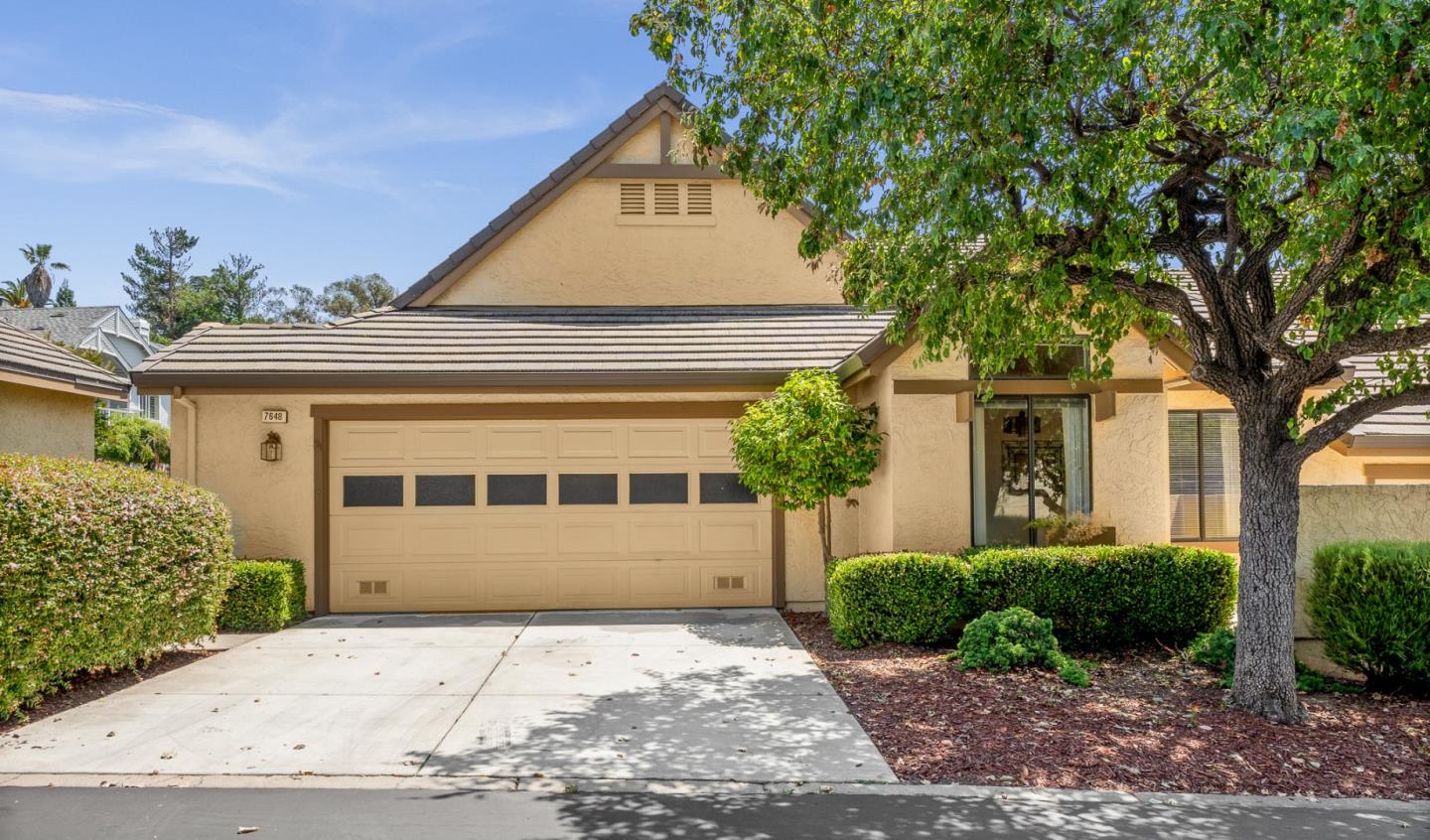 Front Image Thumbnail for ML82011830