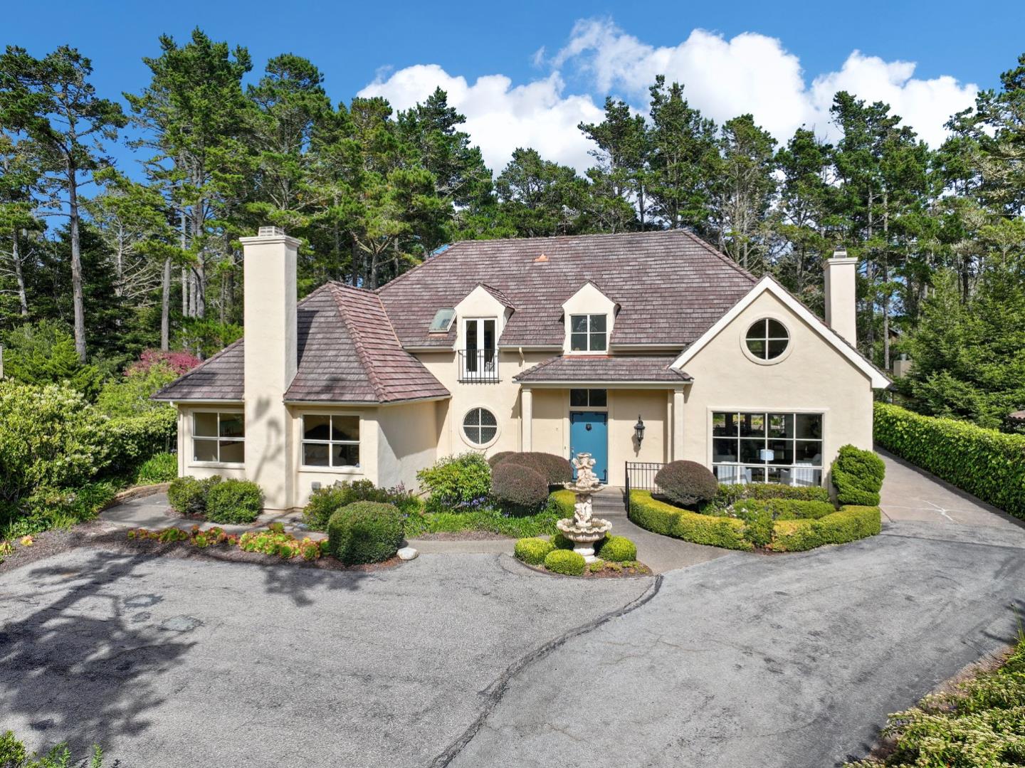 Front Image Thumbnail for ML82011914