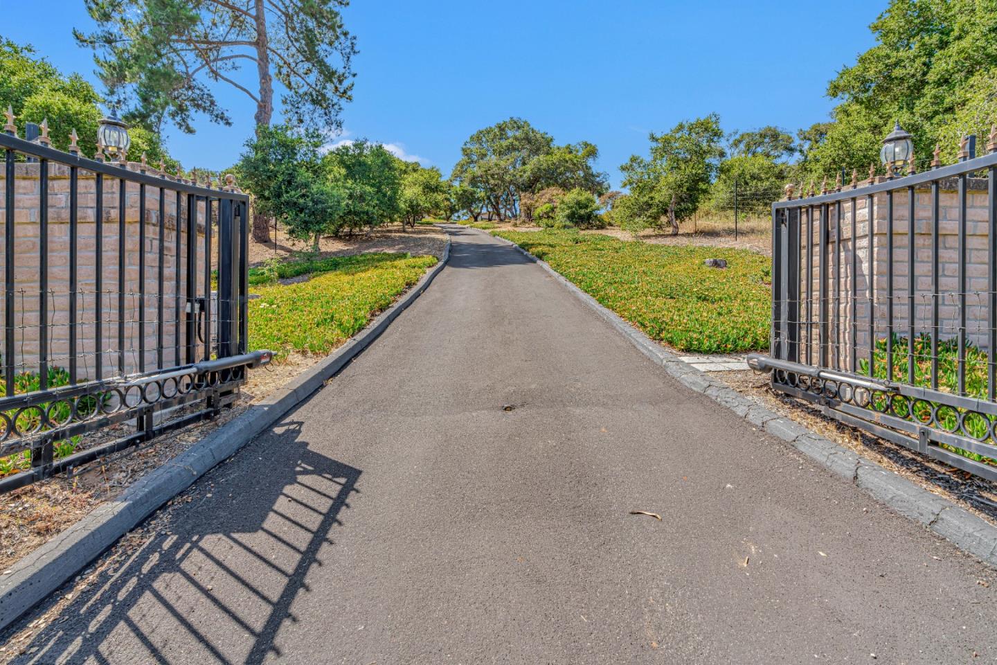 Front Image Thumbnail for ML82011943