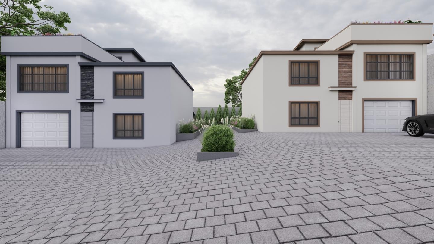 Front Image Thumbnail for ML82011994