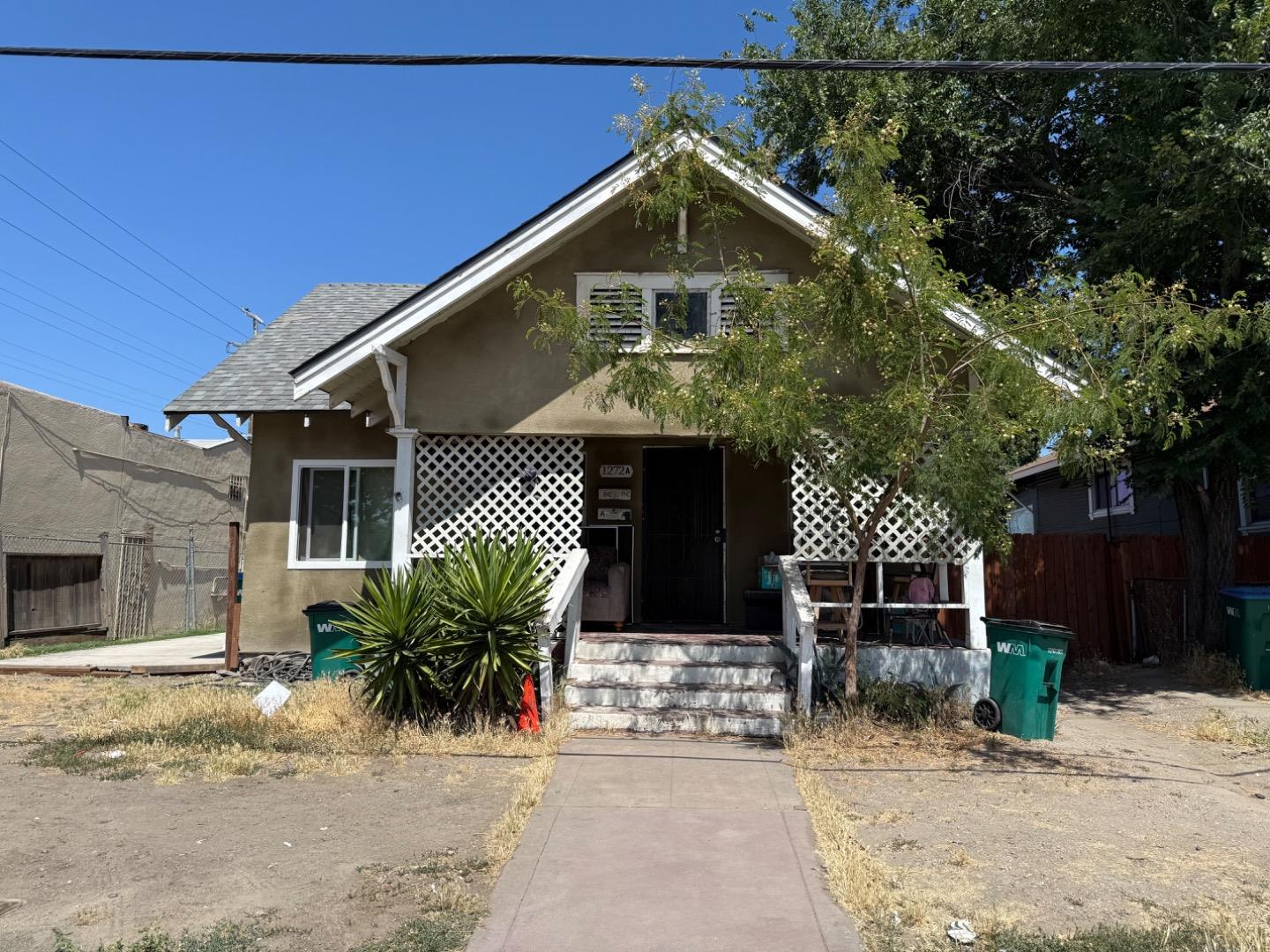 Front Image Thumbnail for ML82012009