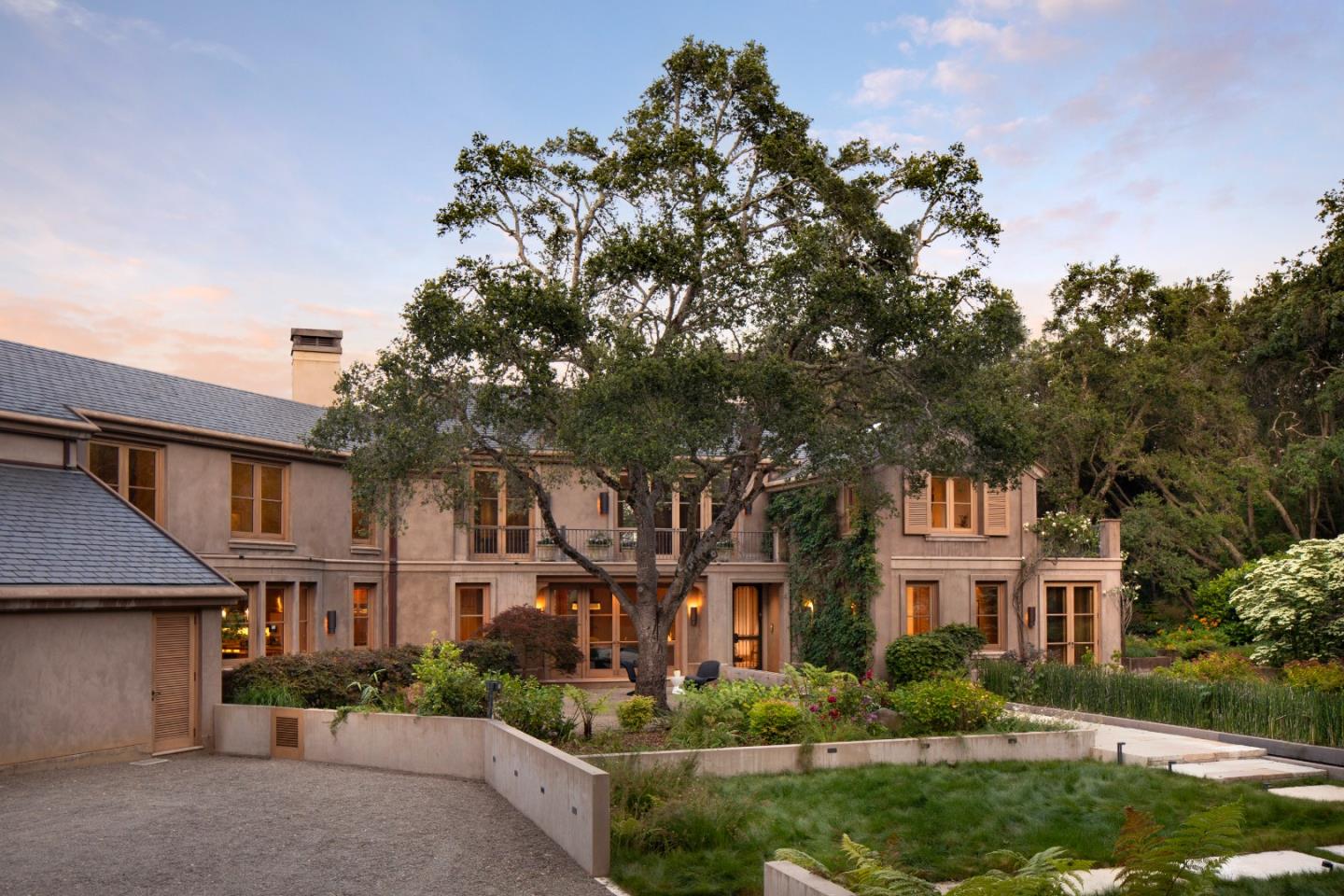 Front Image Thumbnail for ML82012031