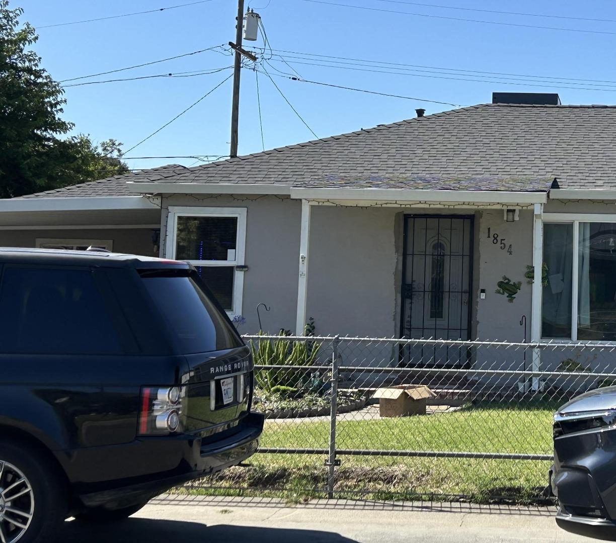 Front Image Thumbnail for ML82012046