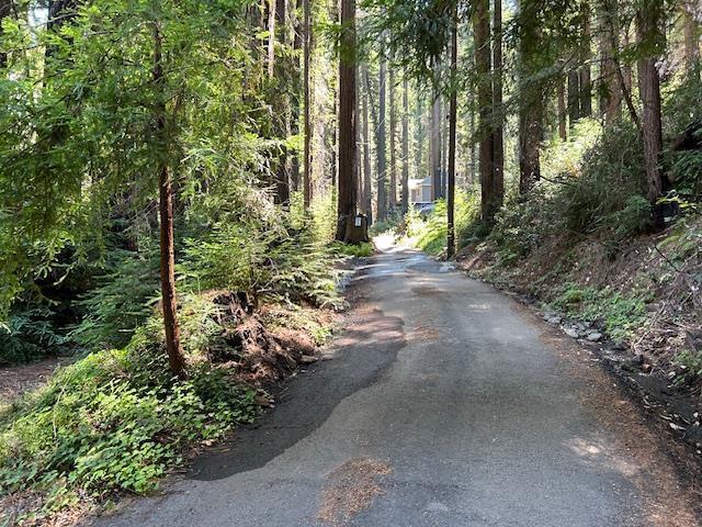 Front Image Thumbnail for ML82012062