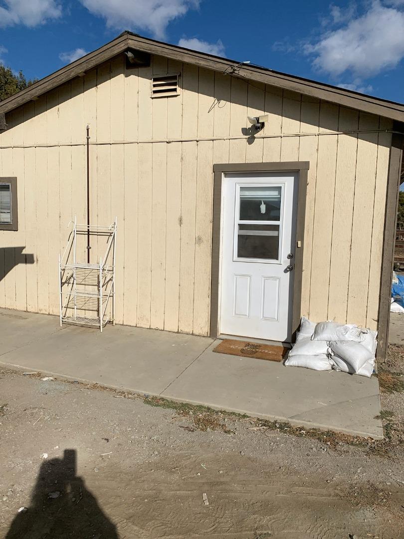 Front Image Thumbnail for ML82012081