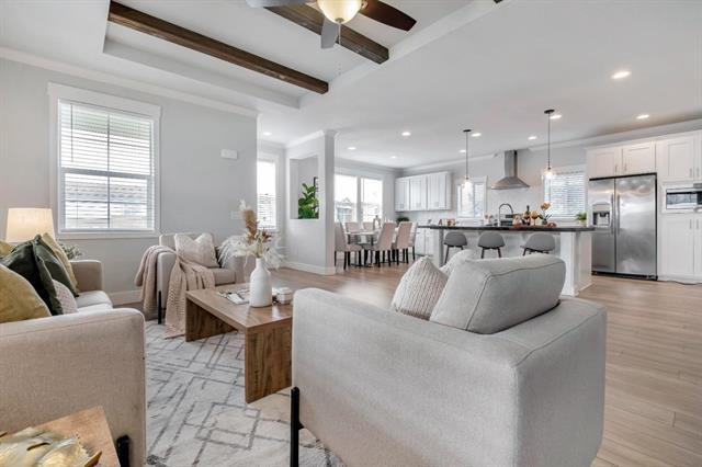 Front Image Thumbnail for ML82012092