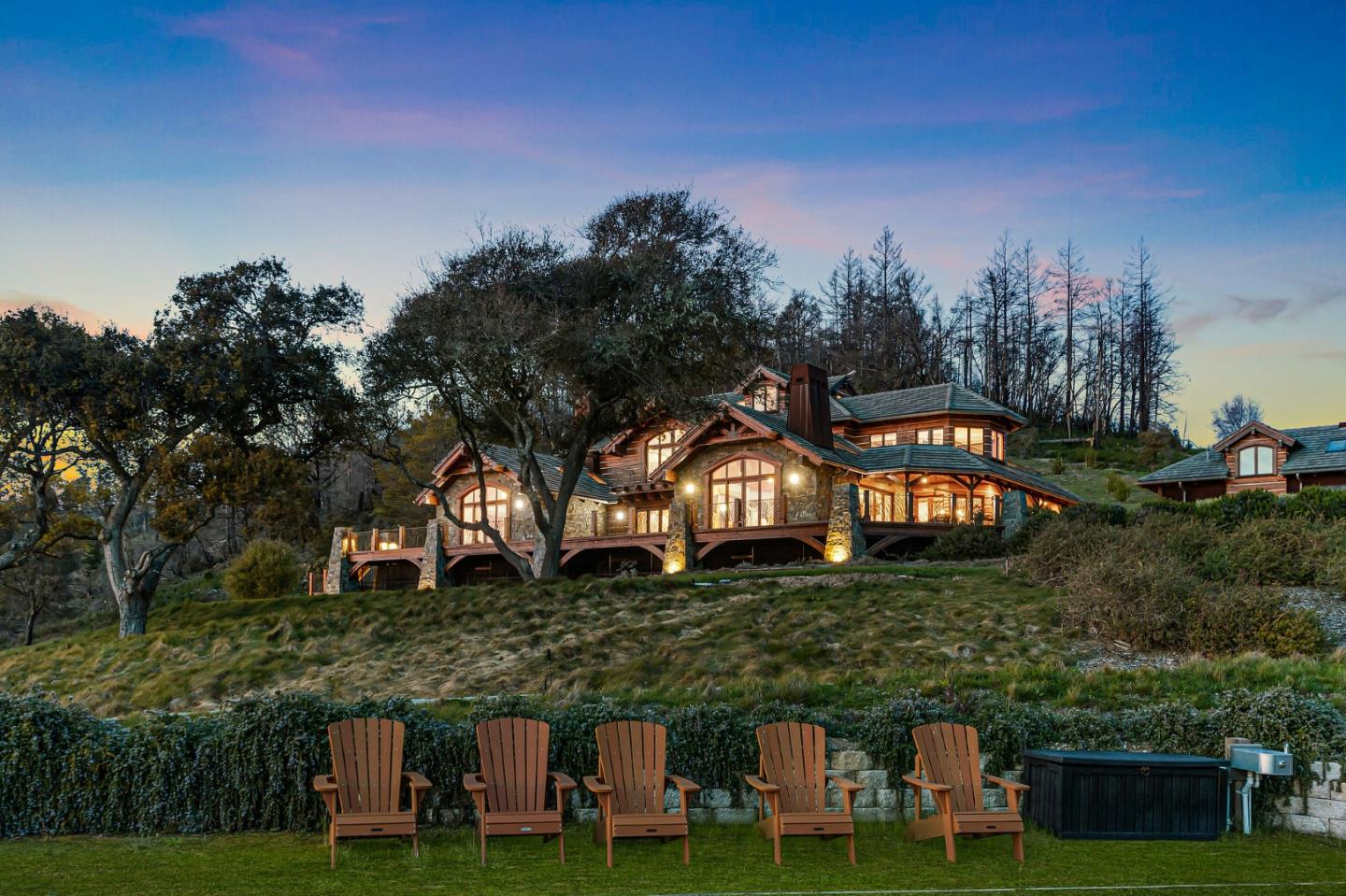 Front Image Thumbnail for ML82012097